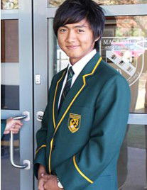 Macarthur Anglican School - Perth Private Schools 1