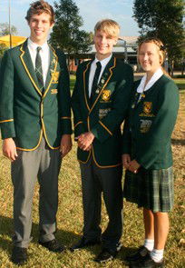 Macarthur Anglican School - Perth Private Schools 2