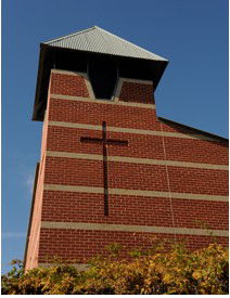 Macarthur Anglican School - Perth Private Schools 4