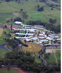 Macarthur Anglican School - Perth Private Schools 5