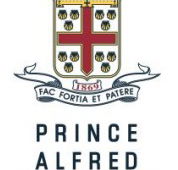Prince Alfred College - Perth Private Schools
