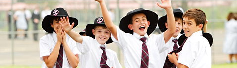 Mamre Anglican School - Perth Private Schools 0