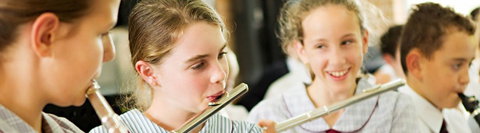 Mamre Anglican School - Perth Private Schools 1