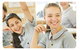 Mamre Anglican School - thumb 2