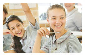 Mamre Anglican School - Perth Private Schools 2