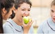 Mamre Anglican School - thumb 4