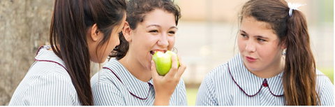 Mamre Anglican School - Perth Private Schools 4
