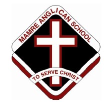 Mamre Anglican School - Perth Private Schools 5