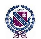 Marcellin College Randwick