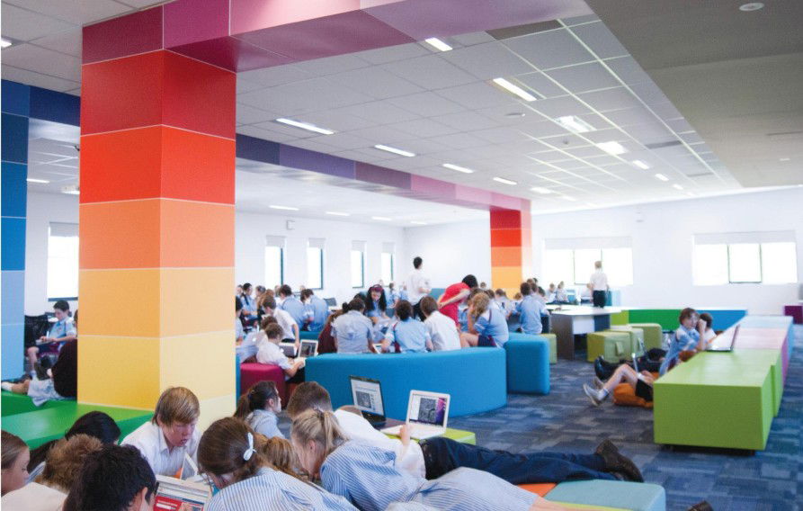 Kenthurst NSW Perth Private Schools