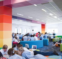 Marian College Kenthurst - Perth Private Schools