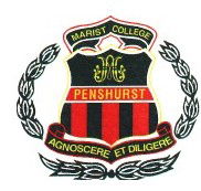 Marist College Penshurst