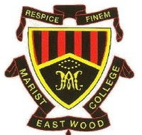 Marist College Eastwood