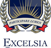 Excelsia College - Perth Private Schools