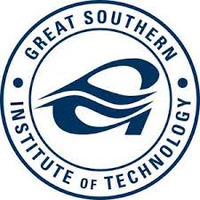 Great Southern Institute Of Technology - Perth Private Schools 0