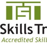 Trade Skills Training - Perth Private Schools
