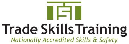 Trade Skills Training - Perth Private Schools 0