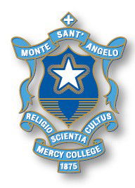  Perth Private Schools