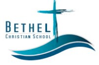 Bethel Christian School Albany - Perth Private Schools 0