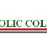 Bunbury Catholic College - Perth Private Schools