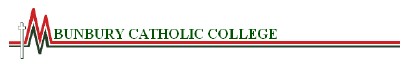 Bunbury Catholic College - Perth Private Schools 0