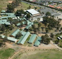 Mount Annan Christian College - Perth Private Schools