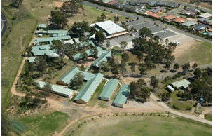 Mount Annan Christian College - Perth Private Schools 0