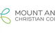Mount Annan Christian College - thumb 1