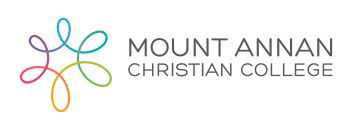 Mount Annan Christian College - Perth Private Schools 1