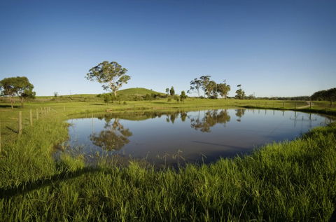 Mount Annan Christian College - Perth Private Schools 3