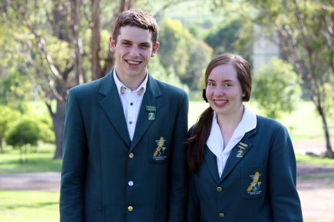 Mount Annan Christian College - Perth Private Schools 4