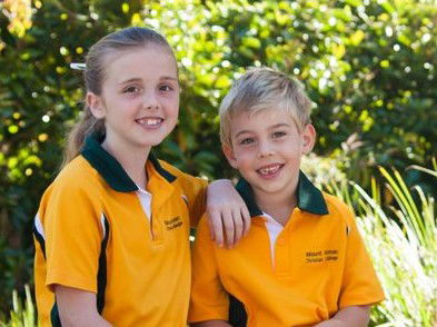 Mount Annan Christian College - Perth Private Schools 5