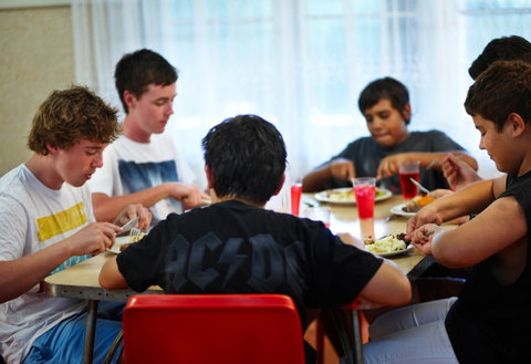 Edmund Rice College - Perth Private Schools 3