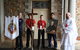 Edmund Rice College - thumb 5