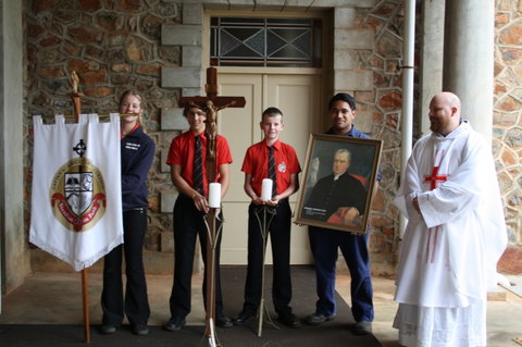 Edmund Rice College - Perth Private Schools 5