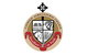 Edmund Rice College - thumb 6