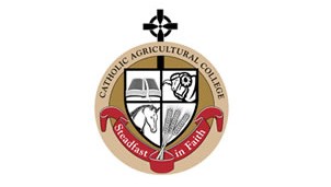 Edmund Rice College - Perth Private Schools 6