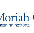 Moriah College