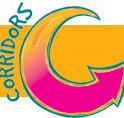 Corridors College - CARE School - Secondary Vocational College - Perth Private Schools
