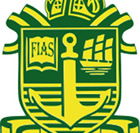Frederick Irwin Anglican School - Perth Private Schools