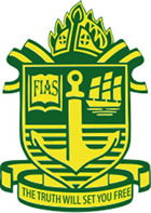 Frederick Irwin Anglican School - Perth Private Schools 0