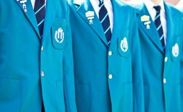 Wandina WA Perth Private Schools