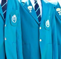 Geraldton Grammar School - Perth Private Schools