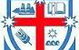 Great Southern Grammar School - thumb 0
