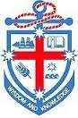 Great Southern Grammar School - Perth Private Schools 0