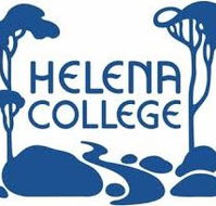 Helena College Senior Campus - Perth Private Schools