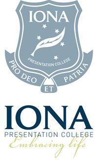 Iona Presentation College - Perth Private Schools 1