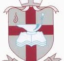John Septimus Roe Anglican Community School - Perth Private Schools