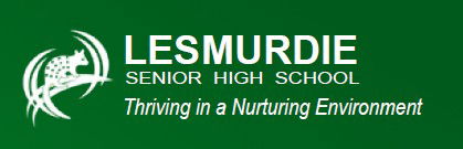 Lesmurdie WA Perth Private Schools