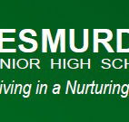 Lesmurdie Senior High School - Perth Private Schools